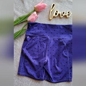 Fabletics shors